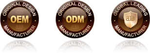Buletedan International Trade(Guangzhou) Co., Ltd.