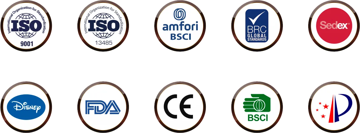 Buletedan International Trade(Guangzhou) Co.,Ltd