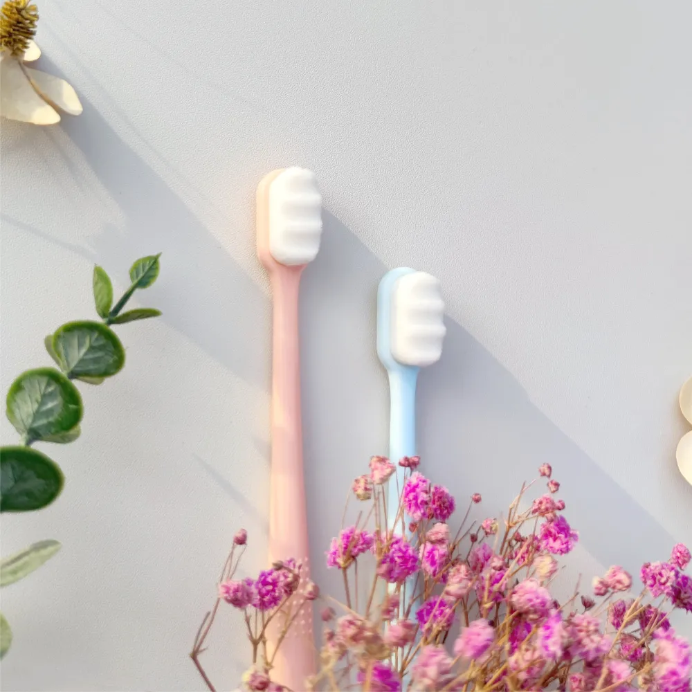 toothbrush
