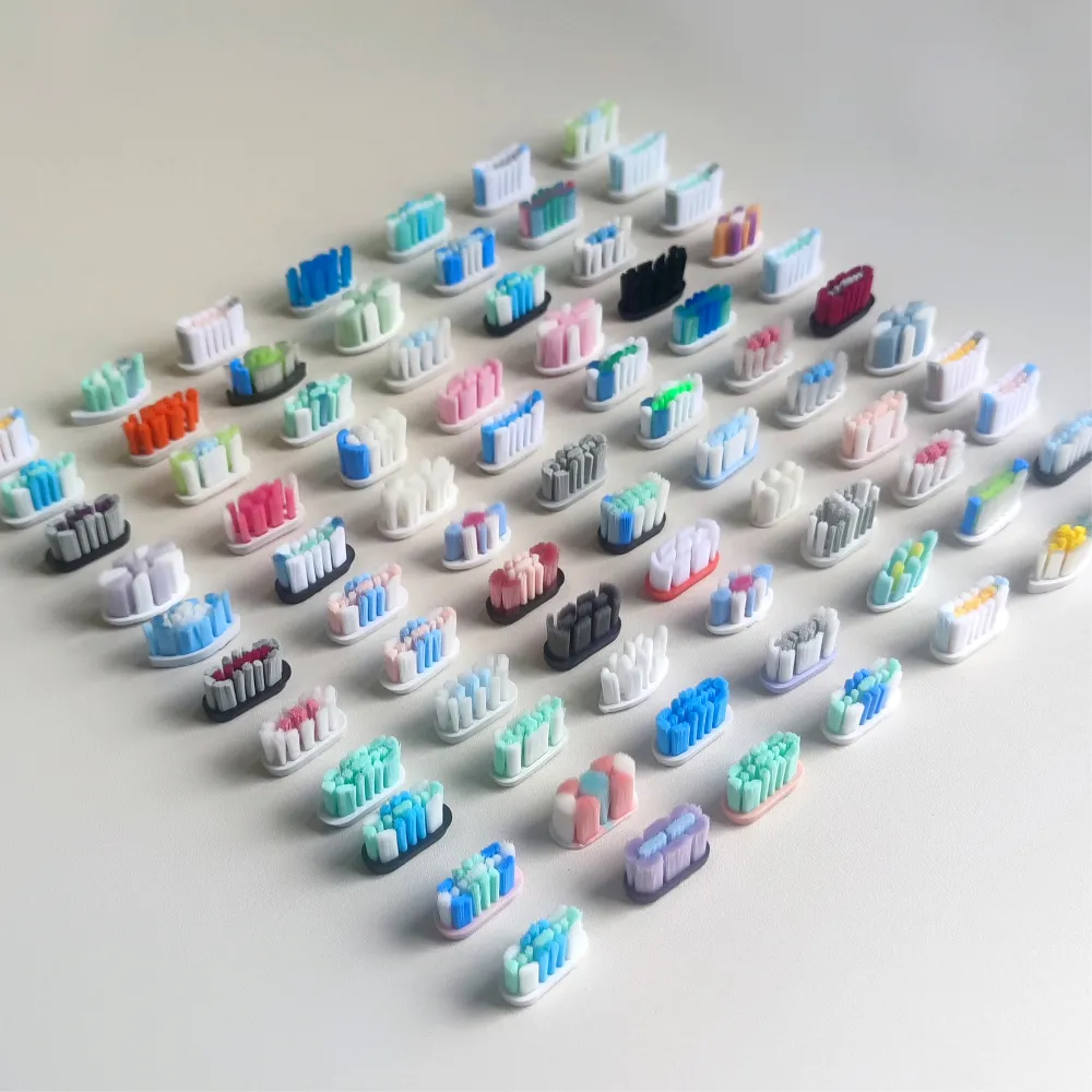 toothbrush