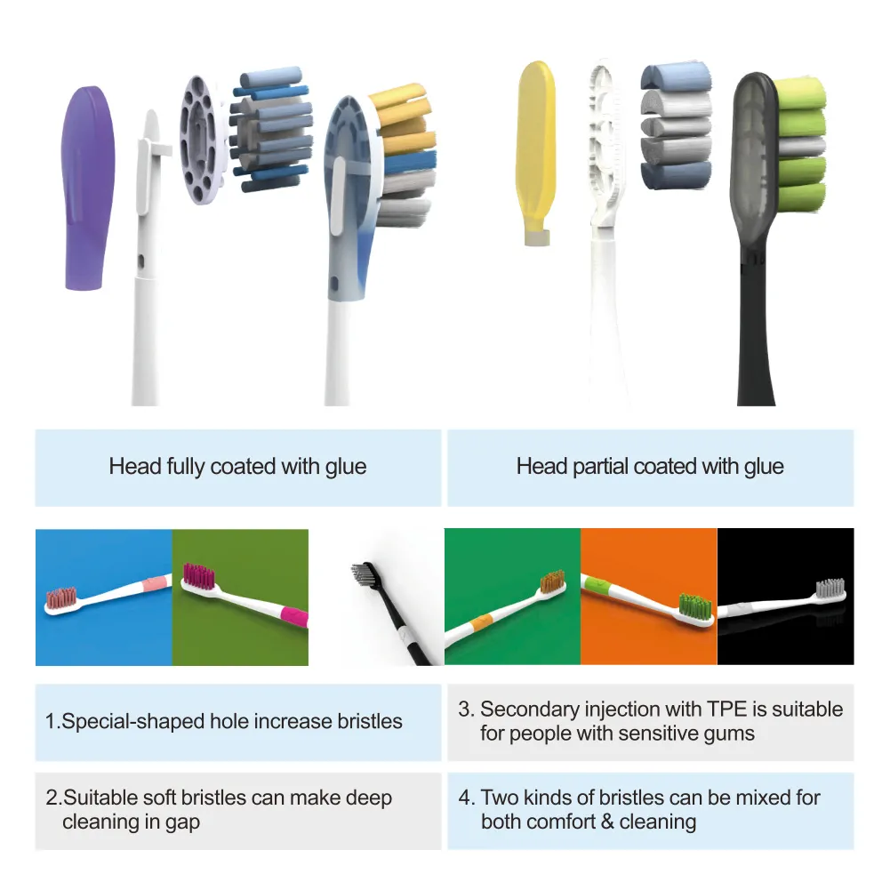 toothbrush