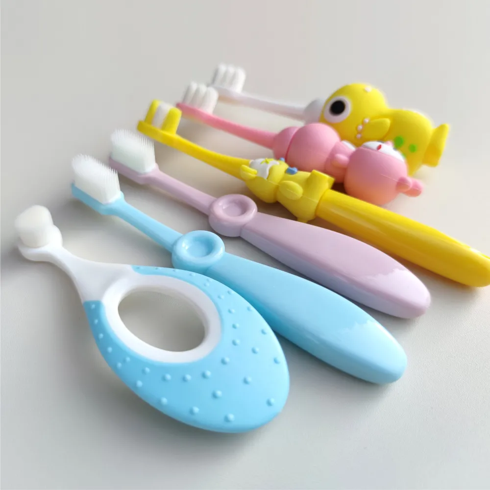 toothbrush