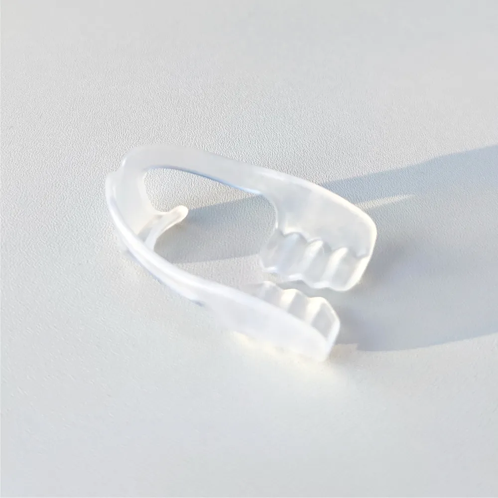 Teeth Braces