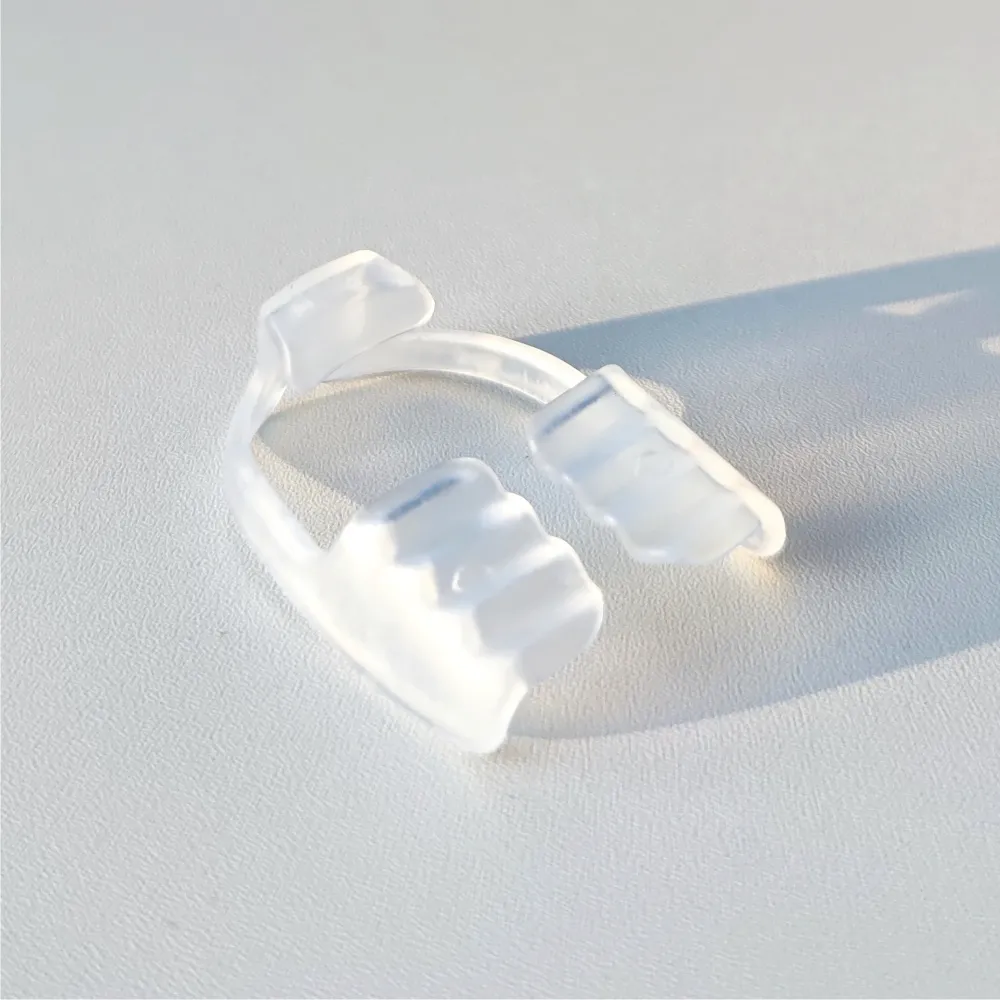 Teeth Braces