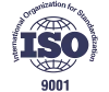 ISO9001