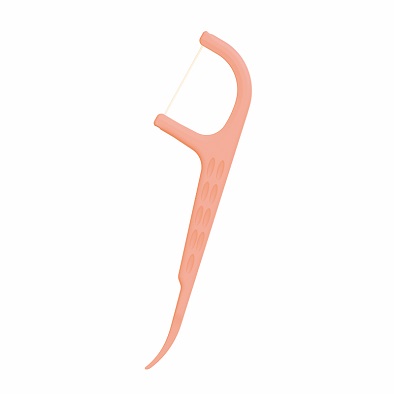 How to Choose the Right Floss Picks for Your Oral Health Needs