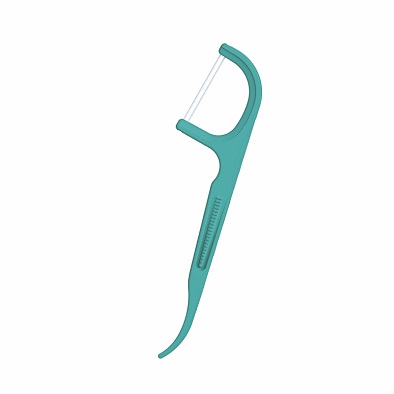 Floss Picks vs. Traditional Floss: Which One is Better for You?