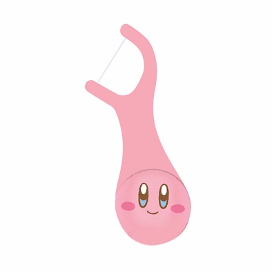 Why Choose Biodegradable Floss Picks for Your Oral Care Routine