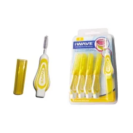 Oral Care Gifting: A Growing Revenue Channel for Brands and Retailers