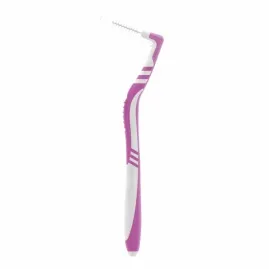 Interdental Brush Size Guide: How to Choose the Right Gauge for Your Brand