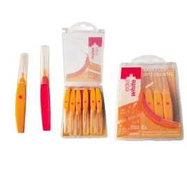 PLA Interdental Brushes: The Eco-Friendly Alternative Brands Are Choosing