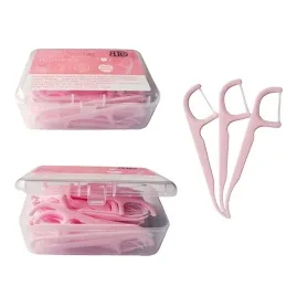 Y-Style vs Standard Floss Picks: What Sells Better and Why
