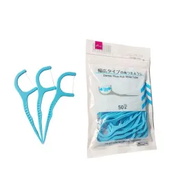 Bulk Dental Floss vs Pre-Packaged: Cost and Logistics Guide for Distributors
