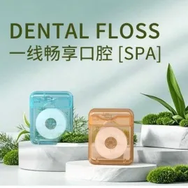 Why Biodegradable Oral Care Products Are the Next Big Retail Opportunity