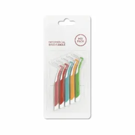 Interdental Cleaning Habits by Country: Implications for Global Brand Strategy