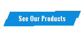 OEM or ODM: Which Route Is Right for Your Oral Care Brand?cid=11 OEM or ODM: Which Route Is Right for Your Oral Care Brand?cid=11