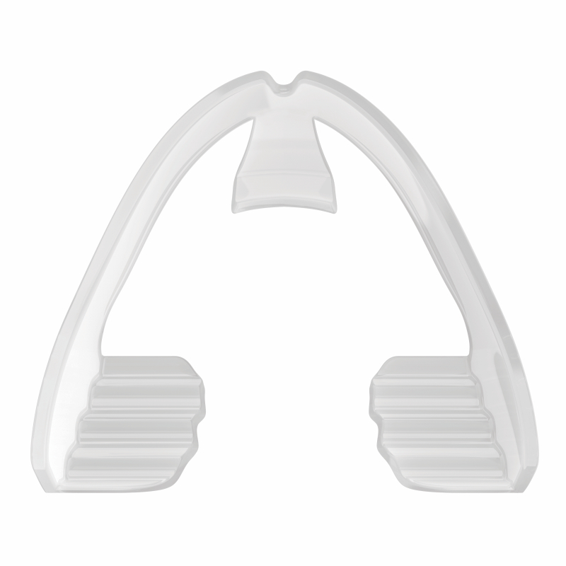 How Cosmetic Dentistry Growth Is Driving Demand for Oral Care Accessories